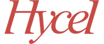 Hycel