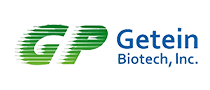 Getein Biotech, Inc
