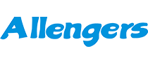Allengers