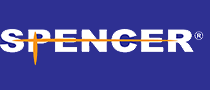 Spencer